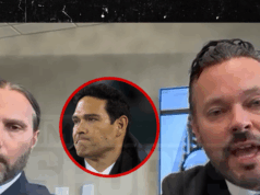 O suposto sofredor de Mark Sanchez lançado de instalações médicas, longa estrada para cura, estados de representação legal 100625 Erik May Eddie Reichert Kal.jpg