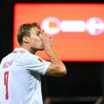 FBL-WC-2026-EUR-QUALIFIERS-BLR-DEN