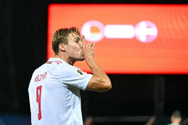 FBL-WC-2026-EUR-QUALIFIERS-BLR-DEN