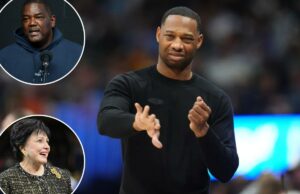O técnico do Pelicans, Willie Green, já está na berlinda durante um início horrível O técnico do Pelicans, Willie Green, já está na berlinda durante um início horrível