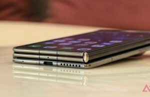 O telefone trivial da Samsung pode tornar sua noite de abertura em uma ocasião incomum Tecno-TILATIMATIMENTO-G-EPEN