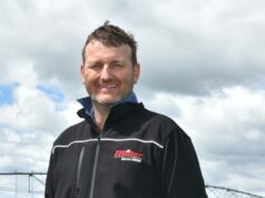 O tipo de trigo de alto valor retornando como cultura irrigada com rendimento de 10t/ha O tipo de trigo de alto valor retornando como cultura irrigada com rendimento de 10t/ha