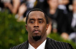 O tribunal de Diddy oferece ao magnata do hip-hop um meio de reduzir em até um ano sua sentença de prisão Yahoo entertainment home