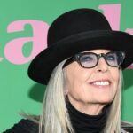 Diane-Keaton-GettyImages-1653677567