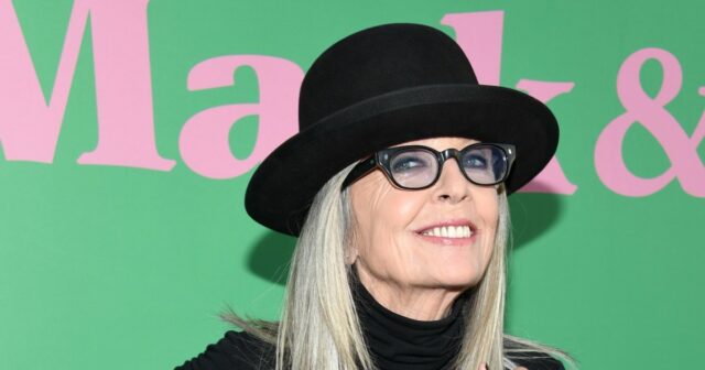 Diane-Keaton-GettyImages-1653677567