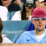 O videogame 3 da Coleção Globo foi uma maratona. Estas estrelas aprovaram destemidamente esse obstáculo