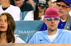 O videogame 3 da Coleção Globo foi uma maratona. Estas estrelas aprovaram destemidamente esse obstáculo O videogame 3 da Coleção Globo foi uma maratona. Estas estrelas aprovaram destemidamente esse obstáculo