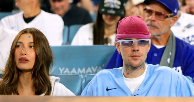 O videogame 3 da Coleção Globo foi uma maratona. Estas O videogame 3 da Coleção Globo foi uma maratona. Estas estrelas aprovaram destemidamente esse obstáculo