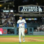 O videogame 4 de Ohtani nos alerta sobre a improbabilidade de seu sucesso