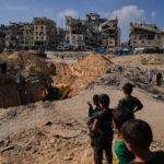 Captura de tela2025-10-14at16.00.03PM.png