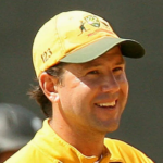 ODIs IND vs AUS: Ricky Ponting agradece Virat Kohli do Grupo Índia