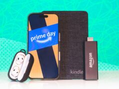 OUTUBRO DIA PRIME OUTUBRO DIA PRIME