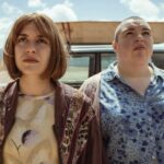 Oble inclui no Mipcom Slate Canneseries 'Flanders' 'Exactly How to Eliminate Your Sibling', Spanish Funny 'Segunda Temporada' dos designers de 'Autodefensa' (EXCLUSIVO)