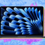 Obtenha o M4 MacBook Air com espaço de armazenamento atualizado por menos de US$ 1.000 em qualquer tipo de cor