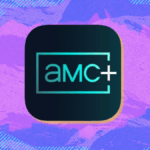 Obtenha um mês de streaming gratuito no AMC+ com este código exclusivo