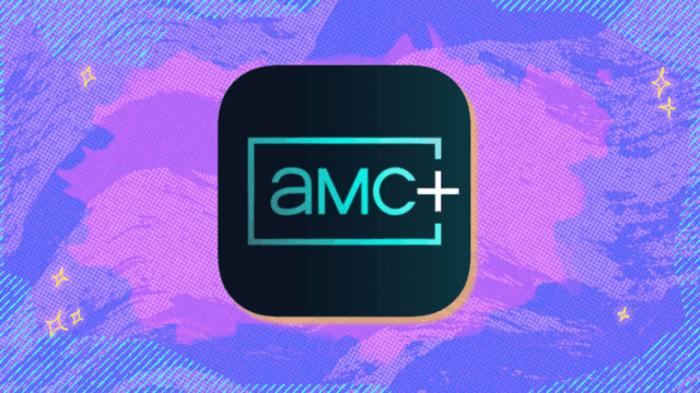 Obtenha um mês de streaming gratuito no AMC+ com este Obtenha um mês de streaming gratuito no AMC+ com este código exclusivo