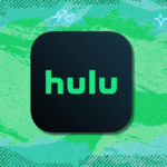 Ofertas da Black Friday que esperamos ver: Hulu por 99 centavos por mês