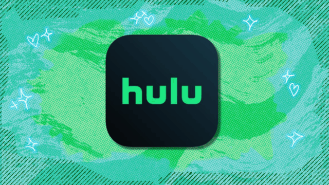 Ofertas da Black Friday que esperamos ver: Hulu por 99 Ofertas da Black Friday que esperamos ver: Hulu por 99 centavos por mês