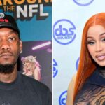 Festa Cardi-B-Kulture