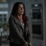 Olá novamente, Sidney. O trailer de 'Pânico 7' dá as boas-vindas a Neve Campbell de volta para enfrentar um inimigo familiar