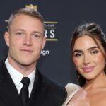 As 10 esposas e namoradas mais elegantes da NFL
