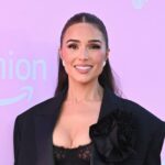 Cronograma de relacionamento de Olivia Culpo e Christian McCaffrey