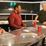 'On Patrol: Live' chega ao 300º episódio neste fim de semana com uma lembrança de seus muitos minutos inesquecíveis e extremos (EXCLUSIVO)