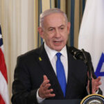 'On The Verge': Netanyahu diz que todos os reféns podem ser libertados em dias - Trump alerta o Hamas, não há mais atrasos