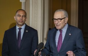 Onda azul 2026 espera fraca, estratégia de ‘desligamento’ é igual a agenda vazia e outros comentários Onda azul 2026 espera fraca, estratégia de 'desligamento' é igual a agenda vazia e outros comentários