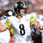 Onde assistir ao jogo ‘Thursday Night Football’ da NFL desta noite: horário, canal, informações de transmissão gratuitas do Steelers-Bengals