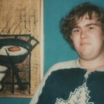 Onde assistir o documentário de John Candy: 'John Candy: I ​​Like Me' Transmissão gratuita / informações sobre data de lançamento