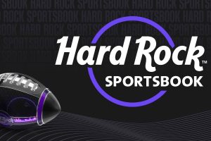 Onde o Hard Rock Bet é legal? Gigante dos cassinos Logotipo do Hard Rock Sportsbook. Onde o Hard Rock Bet é legal? Gigante dos cassinos parece lançar jogos ‘estilo caça-níqueis’ na Flórida