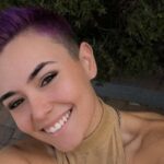 São as vidas secretas de Mórmon Wives Stars praticando mórmons