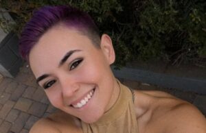 Onde o Set Fans’s Set Barrus fica com fé depois de deixar a Igreja Mórmon São as vidas secretas de Mórmon Wives Stars praticando mórmons