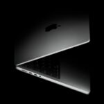 Qual sua posição no debate 'não profissional' do MacBook Pro | Foto discreta do M5 MacBook Pro