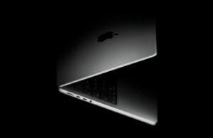 A Apple está planejando uma revisão do MacBook Pro para o final deste ano: três atualizações interessantes Qual sua posição no debate 'não profissional' do MacBook Pro | Foto discreta do M5 MacBook Pro