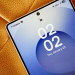 One UI 8.5 certamente trará grandes atualizações de personalização de tela de bloqueio
