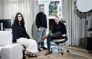 Oneeet eleva US $ 33 milhões para chocar a conformidade do globo de proteção Oneeet eleva US $ 33 milhões para chocar a conformidade do globo de proteção