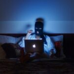 OnlyFans Docudrama ‘Parceiros Online’ abrirá evento do filme Ji.hlava