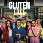 Onza to Existing 'Gluten Free', a maior piada engraçada da RTVE em anos, na Mipcom (EXCLUSIVO)
