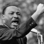 OpenAI impede gerações de videoclipes de Sora de Martin Luther King Jr.