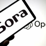 OpenAI permitirá que usuários Sora paguem mais para fazer mais vídeos de IA