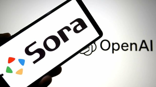 OpenAI permitirá que usuários Sora paguem mais para fazer mais OpenAI permitirá que usuários Sora paguem mais para fazer mais vídeos de IA