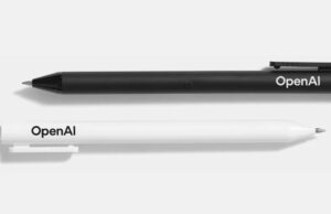 OpenAI preparado para apresentar navegador AI com assimilação ChatGPT OpenAI preparado para apresentar navegador AI com assimilação ChatGPT