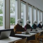 Opera amplia o kit de ferramentas de IA do Neon com um representante de estudo aprofundado