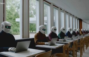 Opera amplia o kit de ferramentas de IA do Neon com um representante de estudo aprofundado Opera amplia o kit de ferramentas de IA do Neon com um representante de estudo aprofundado