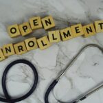 Opinião: Inscrições abertas são a mentira mais cara da saúde