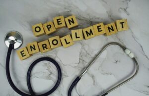 Opinião: Inscrições abertas são a mentira mais cara da saúde Opinião: Inscrições abertas são a mentira mais cara da saúde