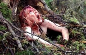 Os 10 melhores filmes de terror de Halloween para transmitir no Netflix, Prime Video, HBO Max e muito mais Jodie Foster em O Silêncio dos Inocentes