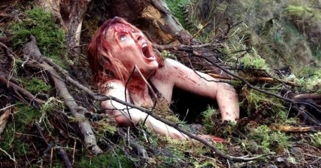 Os 10 melhores filmes de terror de Halloween para transmitir Jodie Foster em O Silêncio dos Inocentes